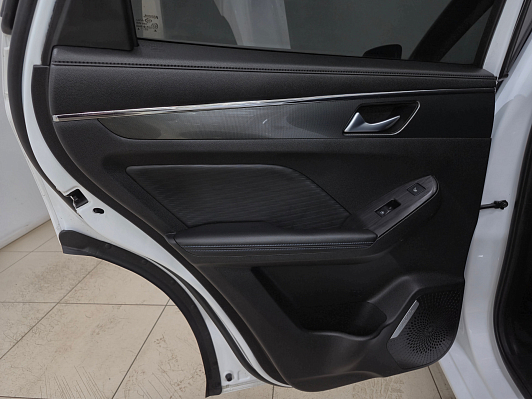 Haval Jolion Elite, 2022 года, пробег 66963 км