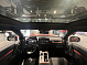 Haval Dargo Техно +, оранжевый