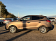 Hyundai ix35 Start, 2014 года, пробег 219809 км