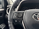 Toyota RAV4, 2019 года, пробег 133240 км