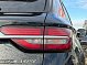 Geely Coolray Flagship, 2021 года, пробег 139000 км