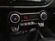 Kia Rio Luxe RED Line, 2019 года, пробег 74055 км