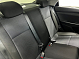Hyundai Solaris Comfort, 2020 года, пробег 74100 км
