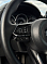 Mazda CX-5, 2017 года, пробег 70089 км