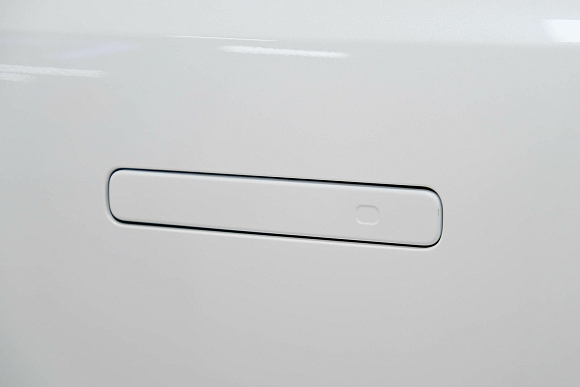 Changan UNI-K Техно, 2023 года, пробег 44915 км