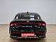 Kia K5, 2021 года, пробег 71434 км