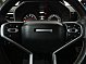 Haval Jolion Elite, 2023 года, пробег 74432 км