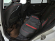 BMW X1 xDrive18d xLine, 2017 года, пробег 279303 км