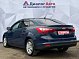 Ford Focus SYNC Edition, 2012 года, пробег 264000 км