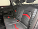 Kaiyi E5 Luxury, 2023 года, пробег 64000 км