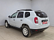 Renault Duster LE Adventure, 2012 года, пробег 208099 км