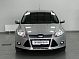 Ford Focus Trend, 2013 года, пробег 153000 км