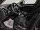 Skoda Octavia Elegance, 2012 года, пробег 227907 км