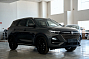 Changan CS75 Pro Комфорт 7 мест, серый
