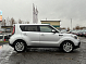 Kia Soul Luxe, 2018 года, пробег 106512 км