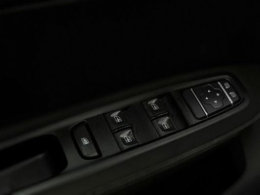 Renault Arkana Drive, 2019 года, пробег 91149 км