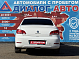 Peugeot 408 Style, 2013 года, пробег 149400 км