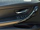 BMW 3 серии 316i SE, 2013 года, пробег 195900 км
