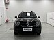 Renault Duster Drive, 2021 года, пробег 147000 км