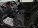Volkswagen Polo Highline, 2013 года, пробег 214782 км