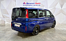 Honda Stepwgn, 2016 года, пробег 163270 км