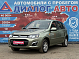 Lada (ВАЗ) Kalina Comfort Glonass 21922-51-223, 2013 года, пробег 169450 км