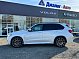 BMW X5, 2013 года, пробег 128416 км