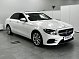 Mercedes-Benz E-Класс E 220 d 4MATIC Premium, 2020 года, пробег 105401 км