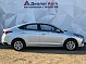 Hyundai Solaris Специальная Серия "10 лет" + Comfort, 2021 года, пробег 13000 км