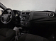 Lada (ВАЗ) Kalina Comfort Glonass 21922-51-223, 2014 года, пробег 134860 км