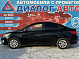 Hyundai Solaris Super Series-II, 2014 года, пробег 211285 км