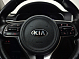 Kia Optima Prestige, 2017 года, пробег 174819 км