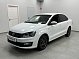 Volkswagen Polo Allstar, 2017 года, пробег 122000 км