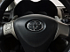 Toyota Auris, 2007 года, пробег 219692 км