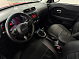 Kia Soul Comfort, 2014 года, пробег 134656 км