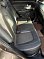 Kia Sportage Prestige, 2015 года, пробег 154733 км