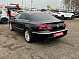Volkswagen Passat CC Sport, 2013 года, пробег 160102 км