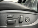 Hyundai Palisade Prestige (8 мест) + Smart Sense, 2021 года, пробег 115629 км