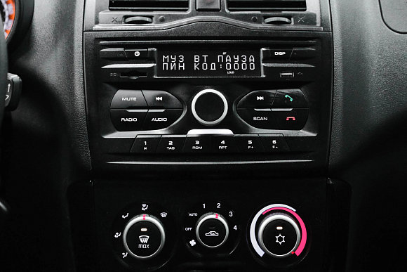 Lada (ВАЗ) Granta Comfort, 2020 года, пробег 72346 км