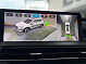 Chery Tiggo 7 Pro Max, 2023 года, пробег 42216 км