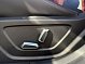 Geely Coolray Comfort, 2023 года, пробег 63474 км