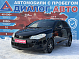 Chery Very (A13) VR14B, 2013 года, пробег 110209 км