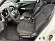 Nissan Juke SE+ Sport, 2013 года, пробег 190176 км
