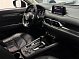 Mazda CX-5, 2018 года, пробег 97501 км