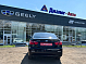 Lifan Solano Luxury, 2018 года, пробег 52600 км