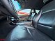 Kia Optima Luxe, 2015 года, пробег 181500 км
