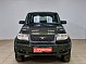 УАЗ Патриот Limited, 2011 года, пробег 100284 км