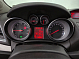 Opel Mokka Cosmo, 2013 года, пробег 148763 км