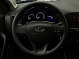 Lada (ВАЗ) XRAY Comfort, 2018 года, пробег 115000 км