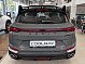 Geely Coolray Спорт, серый